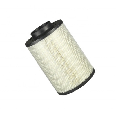 Carta filtrabile B105012 per compressore Hydwell Parte 0170941202 160182 021748 BCE105012