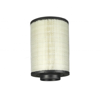 Carta filtrabile B105012 per compressore Hydwell Parte 0170941202 160182 021748 BCE105012