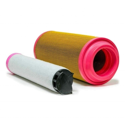 Hydwell 32915802 Rimpiazzatore di filtri per elementi d'aria PRO Af26391/P778989/RS3920/46836