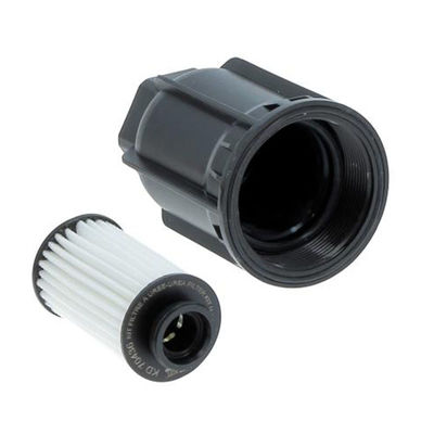 Filtro dell'urea A0001421089 4388378 1421089 UF106 per il liquido di scarico dei motori diesel