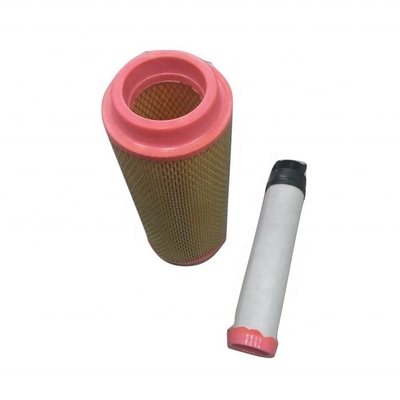 Hydwell 32915802 Rimpiazzatore di filtri per elementi d'aria PRO Af26391/P778989/RS3920/46836