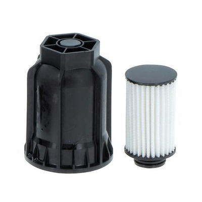 Filtro dell'urea A0001421089 4388378 1421089 UF106 per il liquido di scarico dei motori diesel