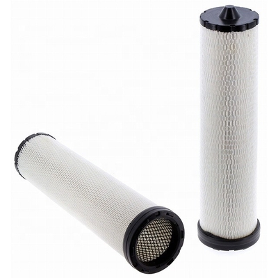 331-8108 Carta per filtri La combinazione perfetta per il filtro dell'aria Hydwell P638607
