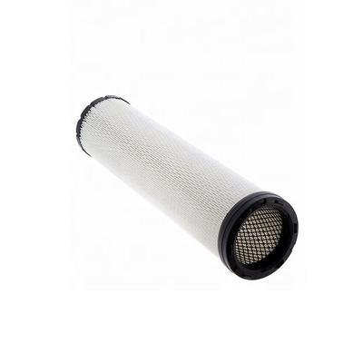331-8108 Carta per filtri La combinazione perfetta per il filtro dell'aria Hydwell P638607