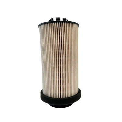 Altri componenti per auto A5410900151 Filtro del carburante P550762 022.375-01 per ricambi di autocarri