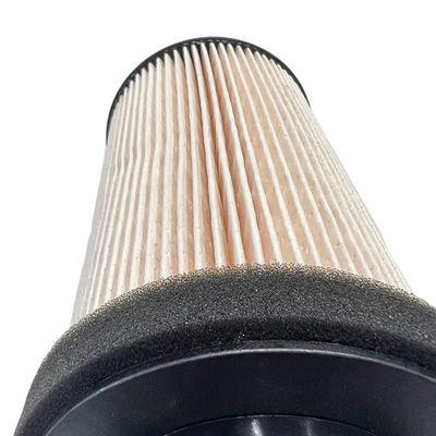 Altri componenti per auto A5410900151 Filtro del carburante P550762 022.375-01 per ricambi di autocarri