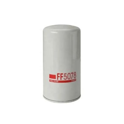 FS1003 FS19616 FS1040 FF5078 FS1251 FS1242 Elementi di filtro del carburante per il sistema di combustibile diesel