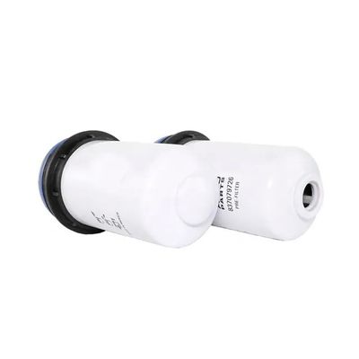 Set di filtri per camion V837079244 V837079245 V837079555 V837079556 837091129