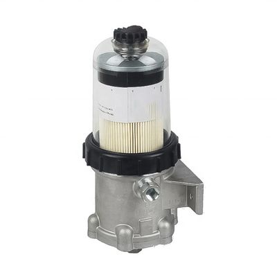 Filtro del carburante FS19765 21737499 85120233 FS550851 6 kg di peso