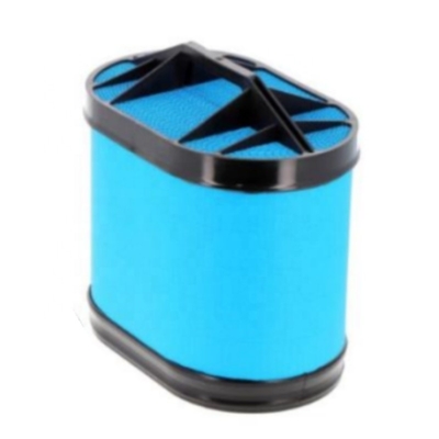 346*219*335mm Nome della parte filtro dell'aria P643118 RE564863 RE288552 per trattori e camion