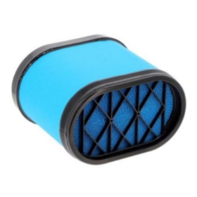 346*219*335mm Nome della parte filtro dell'aria P643118 RE564863 RE288552 per trattori e camion