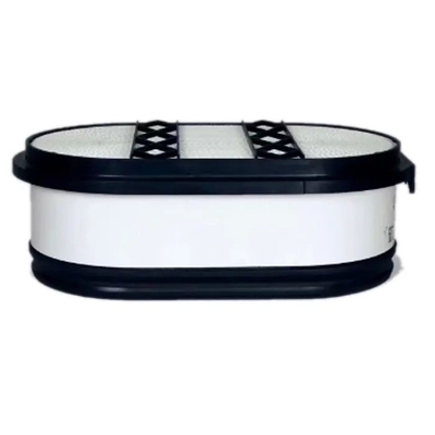 P611698 P636914 Filtro d'aria HYDEWELL per parti di motori di autocarri
