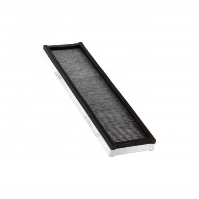 Hydwell 4700395818 SC90370CA Filtro dell'aria di cabina per il sistema di aria diesel