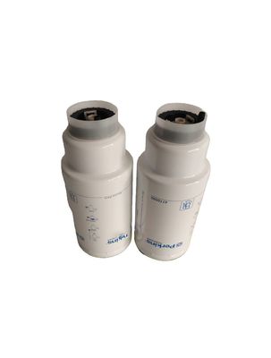 Altro anno Filtro separatore carburante/acqua 4770550 per le parti del motore della serie 2506 Migliore scelta