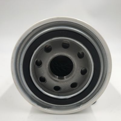 Filtro separatore acqua-carburante per trattori a motore diesel TJ280 FS19732 87356193 3973233