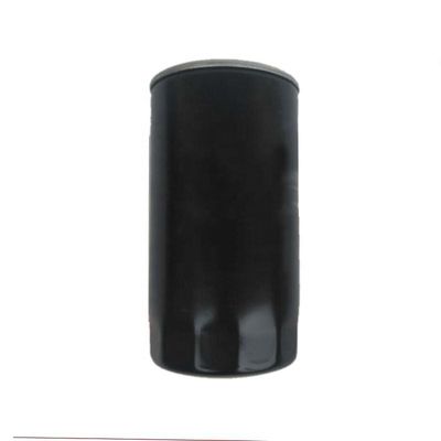 Camion Camione modello R010036 Motore diesel Filtro del carburante WD612600081334 612600081334