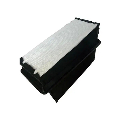 Altri dispositivi per autoveicoli P621725 Filtro d'aria Hydwell per parti del motore del camion