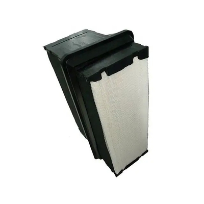 Altri dispositivi per autoveicoli P621725 Filtro d'aria Hydwell per parti del motore del camion