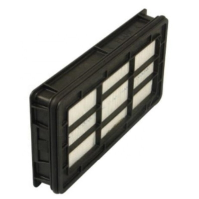 Parti di motori per autoveicoli e trattori Filtro dell'aria AF55318 P641539 3688919 RE594853 R344420 40C8843