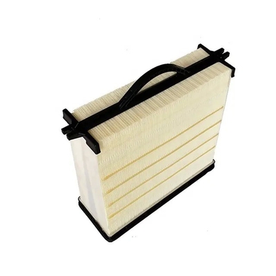 Parti di motori di autocarri AF55024 Fibra di vetro filtro dell'aria DBA5308 3688918 RE594852 40C8844 2392907