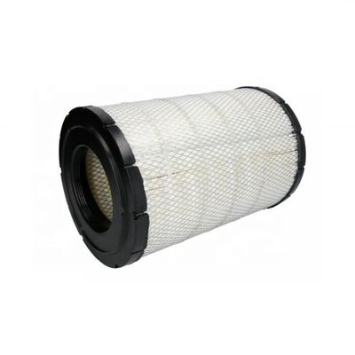 Cartuccia di rifornimento cinese filtro dell'aria per auto P782137 per camion P786892 20732730