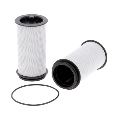 Filtro respiratore d'aria 5200180035 A5410100080 P954537 per autoveicoli