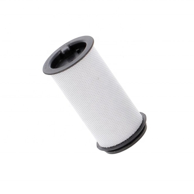 Filtro respiratore d'aria 5200180035 A5410100080 P954537 per autoveicoli