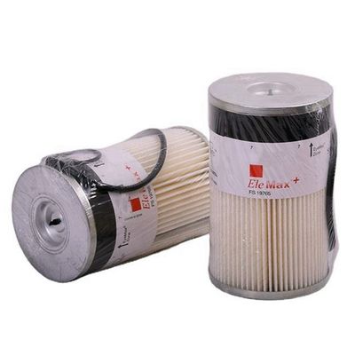 Filtro per separatore di acqua e carburante FS19765 FS19763 FS19764 per camion 2001-2011 modello P550851