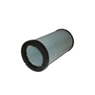 Ricambi per autoveicoli Elemento filtro aria P532509 P532510 6I2509 6I2510 con standard
