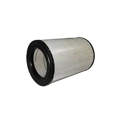 Ricambi per autoveicoli Elemento filtro aria P532509 P532510 6I2509 6I2510 con standard