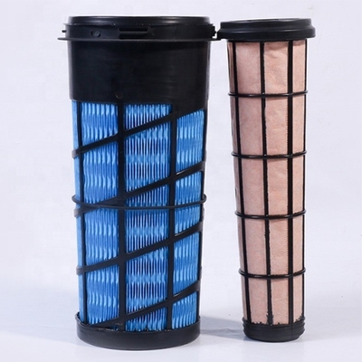 Filtro dell'aria 1559418 580048838 C10006 P604457 32/925894 P611858 P611859 per le vostre esigenze