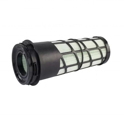 Filtro dell'aria 1559418 580048838 C10006 P604457 32/925894 P611858 P611859 per le vostre esigenze