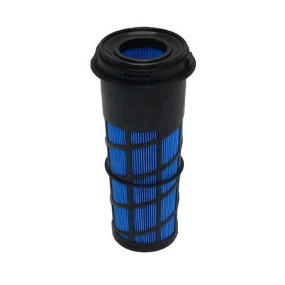 Filtro dell'aria 1559418 580048838 C10006 P604457 32/925894 P611858 P611859 per le vostre esigenze