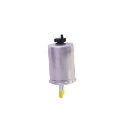 Hydwell 320/07309 Parti del motore dell'escavatore Elemento filtro del carburante 90*200mm Anno Altro