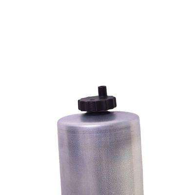 Hydwell 320/07309 Parti del motore dell'escavatore Elemento filtro del carburante 90*200mm Anno Altro