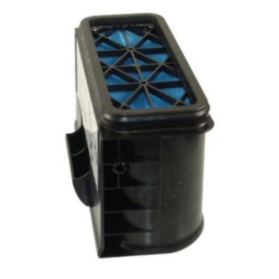 AL207629 Parti di motori di camion e trattori Elemento filtro dell'aria AL215053 AL215054 P789375