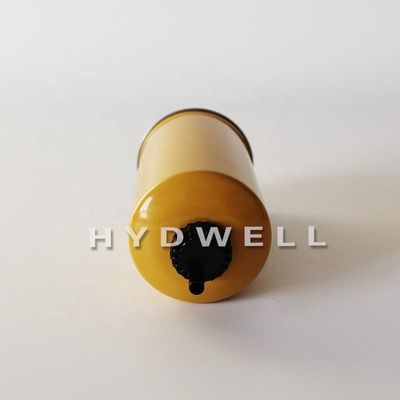 il diesel del trattore di 80*196.3mm parte il filtro del carburante 1454501 P551425 320A7121 RE53727 26560139