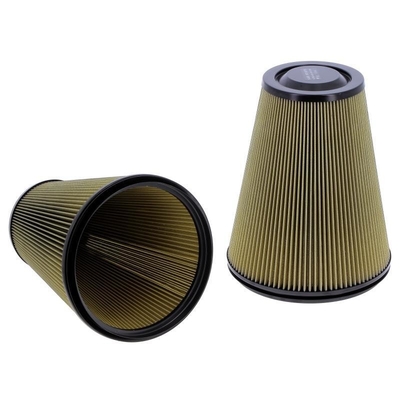 PA30069 207-6870 2076870 Motore diesel marino elemento filtrante per aria pulita con progetto
