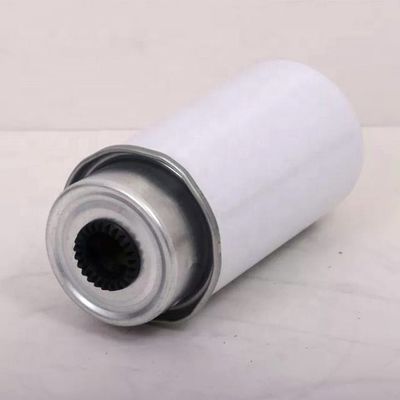 6C119176AB 6C11-9176-AB 6C119176AA 1685861 Filtro di carburante per camion a motore diesel Modello