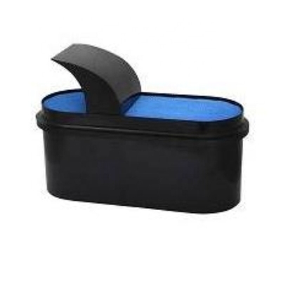 SL 82039 filtro dell'aria CP50002 0040946904 P953745 E1060L01 AF4249 per parti di motori di camion