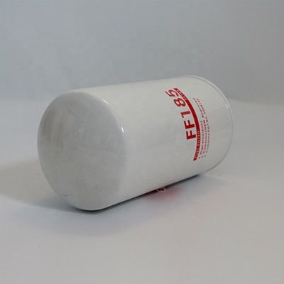 FF185 Parti del motore del camion Elemento filtro del carburante 4S00247 120036538 32919402 P557440 3508142