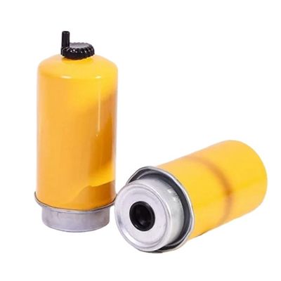 Separatore di acqua e carburante Filtro di carburante P551433 320A7123 361-9554 16237725 32/925950 RE541922 per altri accessori per auto