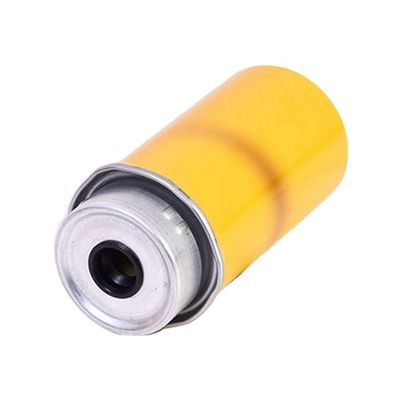 Separatore di acqua e carburante Filtro di carburante P551433 320A7123 361-9554 16237725 32/925950 RE541922 per altri accessori per auto