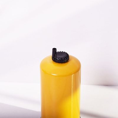 Separatore di acqua e carburante Filtro di carburante P551433 320A7123 361-9554 16237725 32/925950 RE541922 per altri accessori per auto