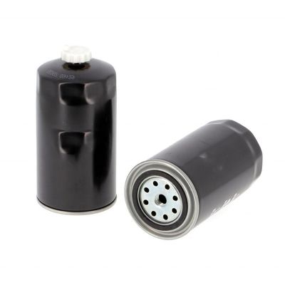Filtro del carburante OE NO. P550665 per FS1254 Hydwell Auto Parts Spin-On Separatore d'acqua 1931061