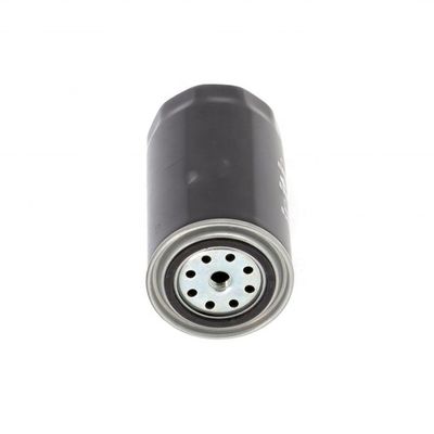 Filtro del carburante OE NO. P550665 per FS1254 Hydwell Auto Parts Spin-On Separatore d'acqua 1931061