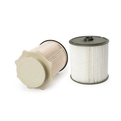 68436631AA 68157291AA Set di filtri del carburante per motori diesel Sistema avanzato di filtraggio