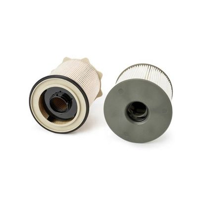 68436631AA 68157291AA Set di filtri del carburante per motori diesel Sistema avanzato di filtraggio