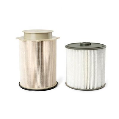 68436631AA 68157291AA Set di filtri del carburante per motori diesel Sistema avanzato di filtraggio