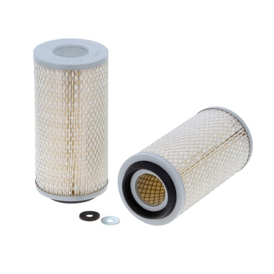 Filtro dell'aria diesel 546313 1457429838 P778404 17200329 per parti del motore di Hydwell